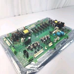 Allen-bradley 1336-BDB-SP17A Drive New Open Box. Fixed Price $460.79.