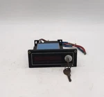 Veeder-root 799526-101 Electronic Totalizer. Fixed Price $211.50.