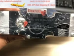 Rexroth 4WREE10E75-23/G24K31/A1V R900927230 Valve. Fixed Price $1890.00.