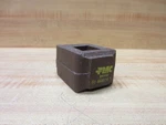 Fmc 61444061 Brake Coil. Fixed Price $67.77.