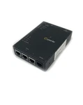 Perle 04030820 Iolan SDS3M Port + Modem Serial Device Server. Fixed Price $129.98.