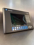 Allen Bradley 2711-K10G1X /e Panelview 1000 Frn 4.48 (9.4.4). Fixed Price $1062.00.