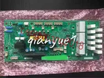 New Yaskawa ETC710112.B A1000 37KW/45KW Driver Board. Fixed Price $644.29.