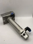 Festo DSNU-25-30-PPV-A, 14322 N760, Pneumatic Cylinder. Fixed Price $25.00.