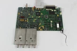 Agilent 54602-66506 54602-69506 3428 4SB00ED Board Assembly. Fixed Price $299.99.