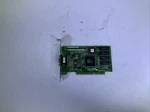 Ati Technologies 109-40600-11 Vga Card Jj P4B. Fixed Price $25.00.
