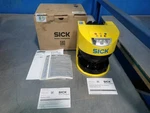Sick Safety Laser Scanner S30A-7111CP. Fixed Price $1723.85.