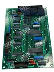 Universal Instruments 41072301 Tstr Pnl Dr Circuit Board 41723101 Rev. Fixed Price $79.99.