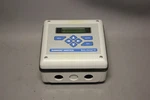 Unused Rosemount Solu Comp Ii Turbidimeter T1055-11-21 #4. Fixed Price $599.99.