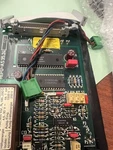 Refu Inverter Board BA7834 03SP03/*SAMEDAY Ship*. Fixed Price $280.00.