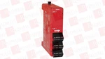 Red Lion Controls CSINI800 / (used). Fixed Price $890.97.
