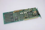 Imaging Technology Inc Ofg Rev-c LAY1 Isa Frame Grabber Card VP1100 DB25 Pin. Fixed Price $199.99.