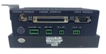 Asm 02-82735 Rev BHD-E6011-024 Wire Clamp Driver Module/control Box. Fixed Price $220.00.