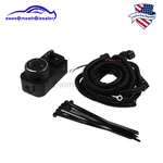 Fog Light Wiring Harness & Switch Kit 25858705 For Chevy Silverado Gmc Trucks. Fixed Price $32.78.