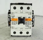 Fuji Magnetic Contactor SC-N2S SC50BAA. Fixed Price $69.00.