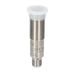 Ifm Electronic 0GP701 Used Ump. Fixed Price $240.25.