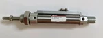 Smc CD85KN16-40-A, Pre-owned, 10 Bar. Fixed Price $19.99.