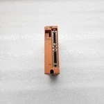 Yokogawa Bus Interface Module SSB401-13-S1. Fixed Price $124.98.