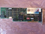 Measurement Computing CIO-DAS1402/16 Isa Daq Board Untested. Fixed Price $100.00.