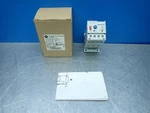 Allen-bradley 193S-EESP Overload Relay 09180670604. Fixed Price $21.84.