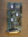 Adaptec AHA-1540B Pc Board Isa Scsi Host Adapter Controller Card 16-BIT. Fixed Price $22.00.