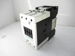 EC60947VDE0660 - Siemens Starter Relay Contactor (used Tested). Fixed Price $95.32.