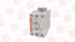 Sprecher & Schuh CA7-30-00-120 / CA73000120 (brand New). Fixed Price $228.66.
