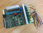Glunz & Jensen 56193-B Hpu-iv Proc Bd HPU56193B IV/10025324. Fixed Price $1150.33.
