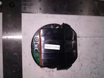 Invensys Foxboro D0162LM/M D0162VR Verson 4.00. Fixed Price $749.99.