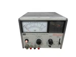 Hp Hewlett Packard 4329A High Resistance Meter - Free Shipping. Fixed Price $499.99.