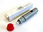 New Auburn 1G-4765-C Spark Plug Assembly 1G-4727-AC 1G4765C. Fixed Price $95.00.