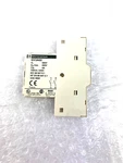 Telemecanique GV3 A02 034335. Fixed Price $34.98.