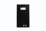Leuze Electronic Bcl 117 Fixed Mount Scanner. Fixed Price $250.00.