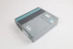 Refurbished Siemens 6BK1000-6AE10-0AX0 Sps Processor 24 Months Warranty. Fixed Price $3091.84.