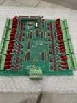 (c) Hsq 22509-081 / 22509081 32 Di Expansion Board. Fixed Price $792.00.