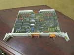 Siemens Circuit Board 6FX1124-0BA03 570 9301.02 6FX11240BA03. Fixed Price $250.00.