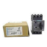 Siemens 3RV2021-1CA10 1.8-2.5A Nsmp. Fixed Price $254.00.