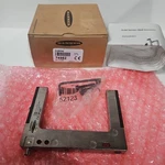 New Banner SLM80P6Q Slm-series Rugged Fixed Slot Photoelectric Sensor Box. Fixed Price $199.00.