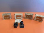 Cutler Hammer Thermal Overload Heater Coil 9585H1348B Qty. Fixed Price $30.00.