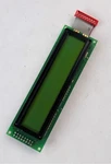 Edt 20-20227-2 Display Board. Fixed Price $54.00.