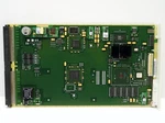 Lucent CP-TN1987 Data Ru Protocol Handler 10ST11077424 Ser 1-4109512079003 E5C1B. Fixed Price $995.00.