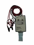 Tektronix Current Loop Interface 015-0361-00. Fixed Price $227.19.