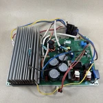 Tested Control Board 30148434 W8733D GRJW873-A1 #F2 Gree. Fixed Price $325.00.