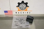 Future Design Controls FDC-7-Z289-153 Limit 120V 50/60HZ Used Warranty. Fixed Price $74.99.