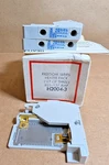 Eaton Cutler-hammer H2004-3 Freedom Series Nema Heater Coil (new Box Qty 3). Fixed Price $19.25.