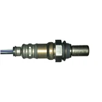 Delphi ES20027 Oxygen Sensor For 94-06 Mitsubishi Galant Lancer. Fixed Price $83.33.