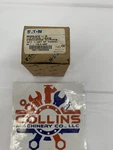 Eaton Cutler-hammer H2023-3 Heater Pack 84.7-115A Nema Sizes 3-4 Freedom Series. Fixed Price $67.65.