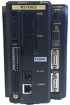 Keyence CV-X150FP Image Sensor Controller. Fixed Price $974.59.