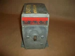Honeywell M941C1014 Used Modutrol Motor 90 160 Stroke 30/60 Sec 24V. Fixed Price $150.00.