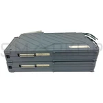 Used & Tested B R 0GH-DO430 Input Module. Fixed Price $1207.98.